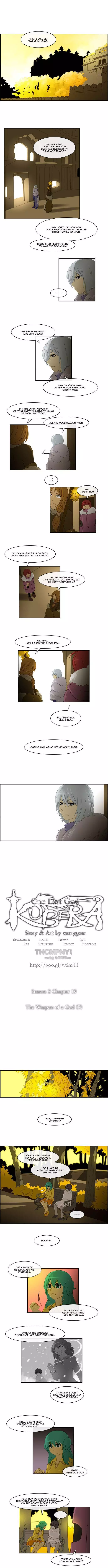 Kubera - 121 page p_00001