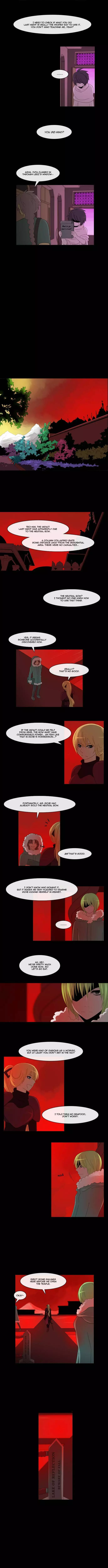 Kubera - 123 page p_00003