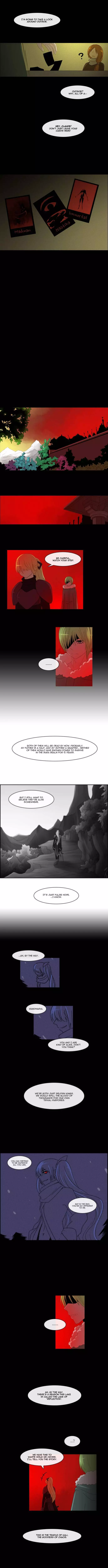 Kubera - 125 page p_00003