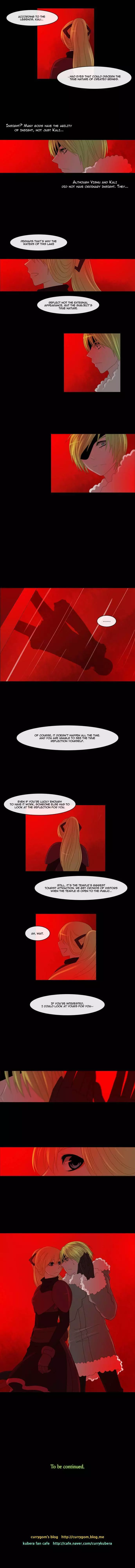 Kubera - 125 page p_00004