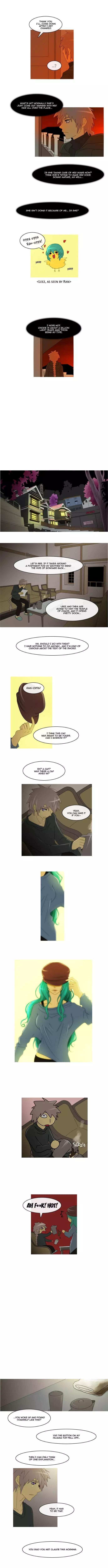 Kubera - 130 page p_00002