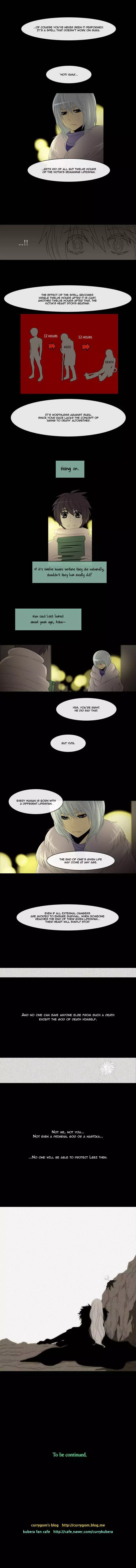 Kubera - 131 page p_00004