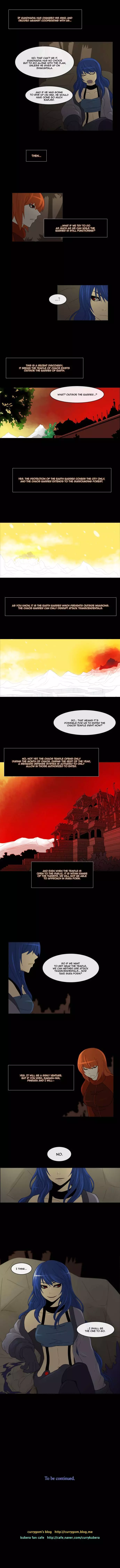 Kubera - 133 page p_00005