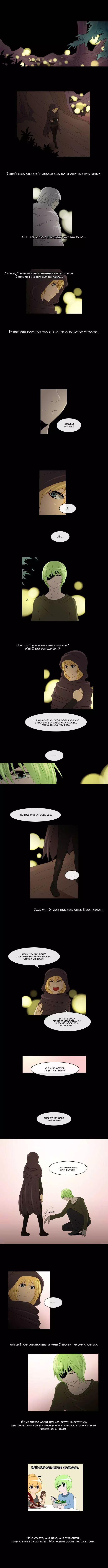 Kubera - 134 page p_00001