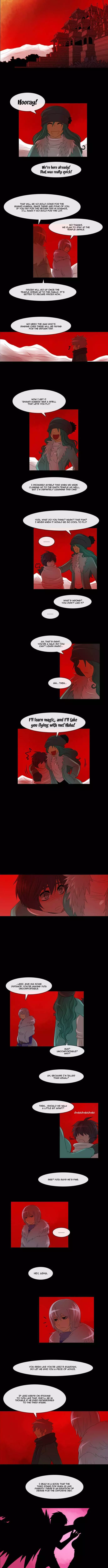 Kubera - 134 page p_00005