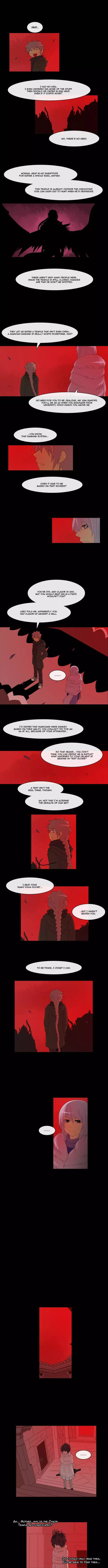 Kubera - 135 page p_00004