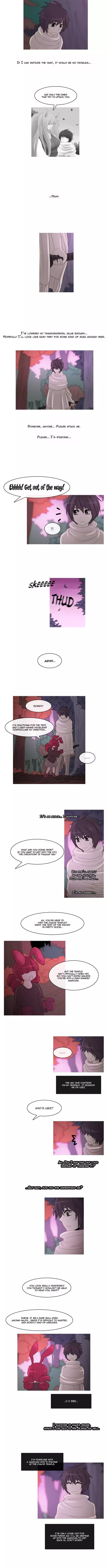 Kubera - 136 page p_00002