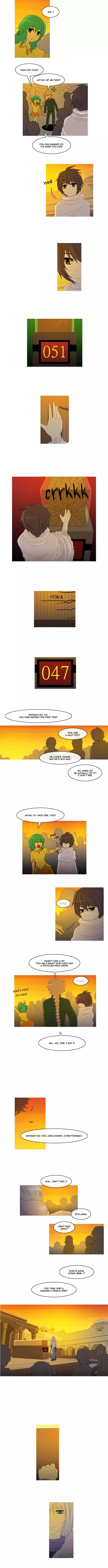 Kubera - 138 page p_00002