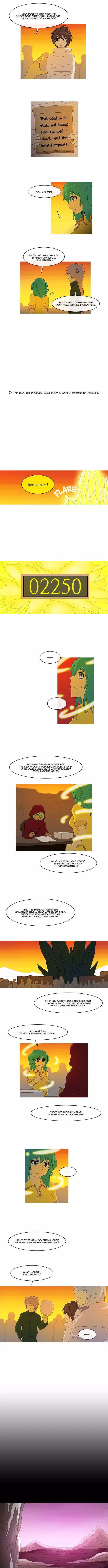 Kubera - 139 page p_00003