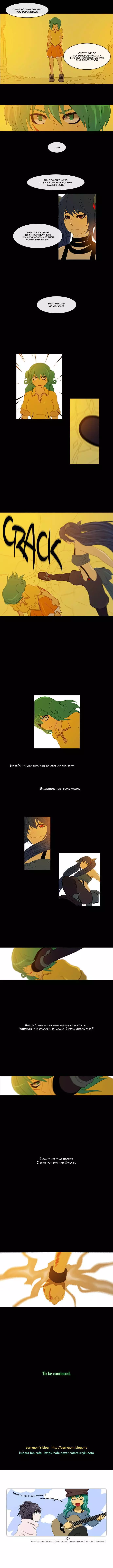 Kubera - 141 page p_00005