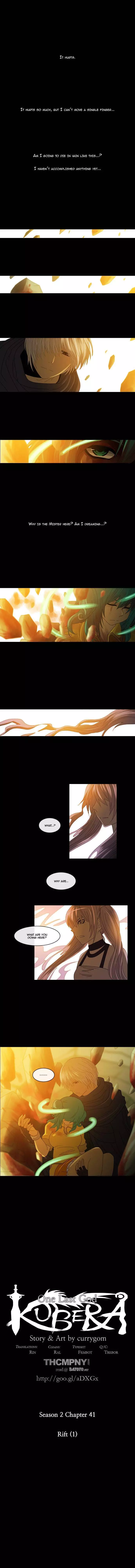 Kubera - 143 page p_00001