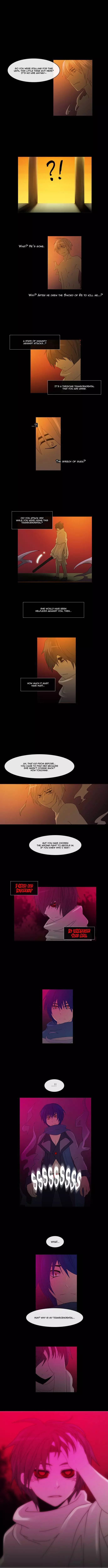 Kubera - 145 page p_00002