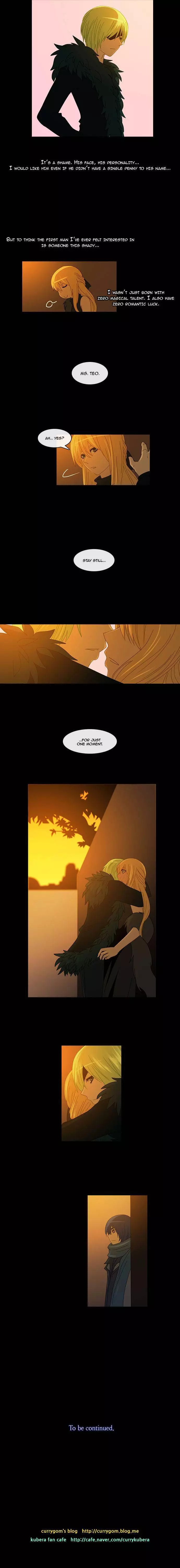 Kubera - 145 page p_00005