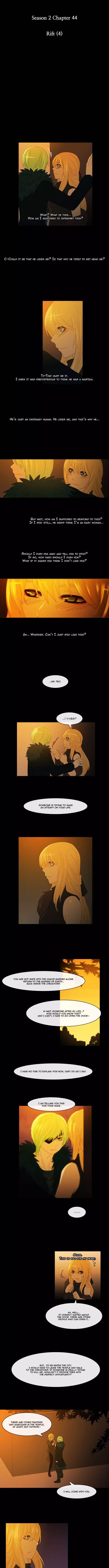 Kubera - 146 page p_00002