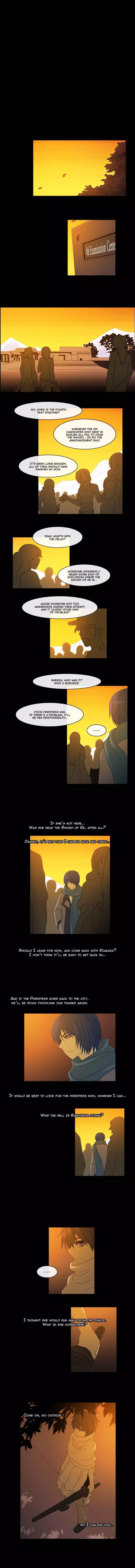 Kubera - 146 page p_00003