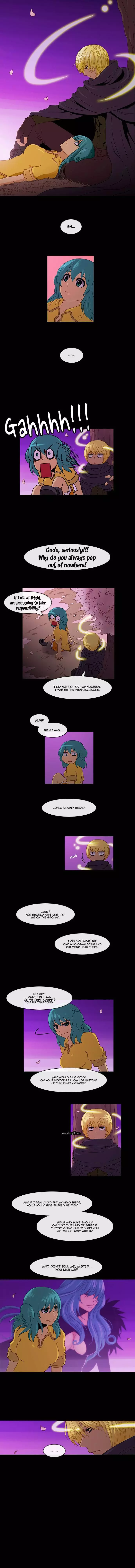 Kubera - 147 page p_00001