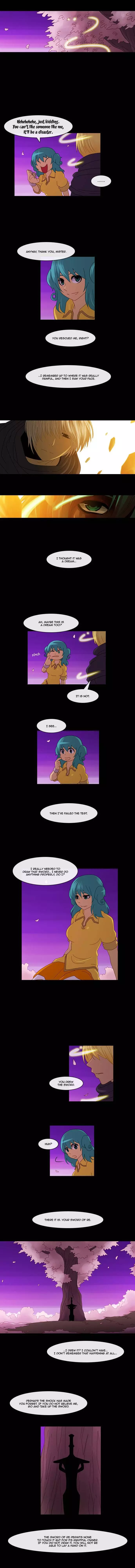 Kubera - 147 page p_00004