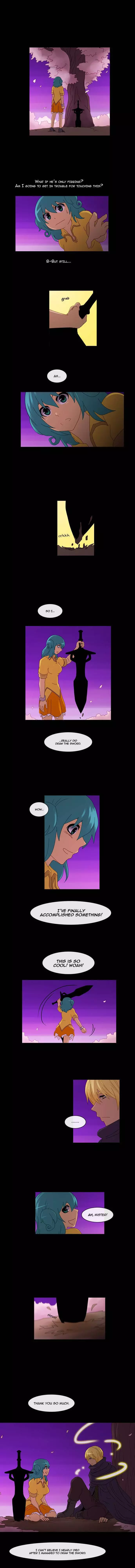 Kubera - 147 page p_00005