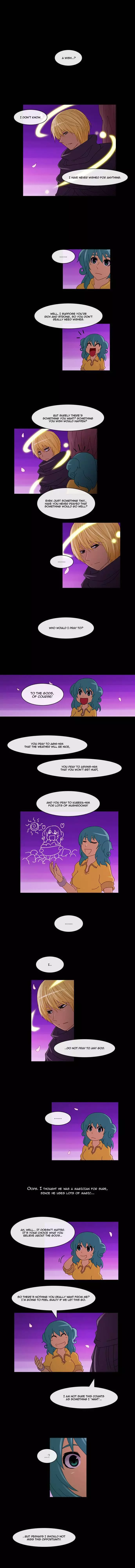 Kubera - 148 page p_00001