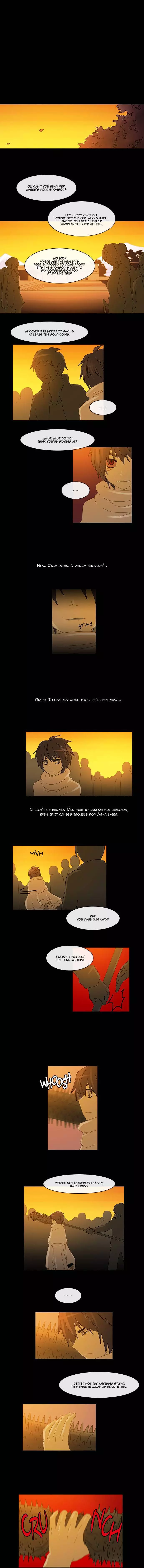 Kubera - 148 page p_00003