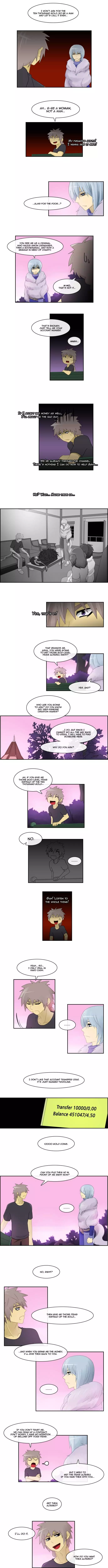 Kubera - 15 page p_00002