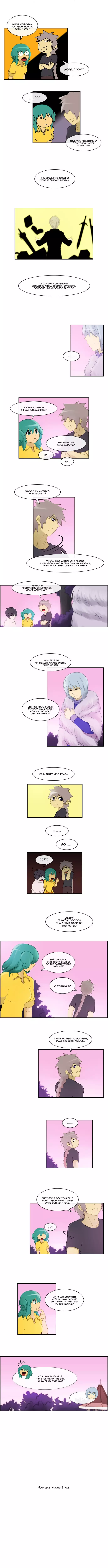 Kubera - 15 page p_00003