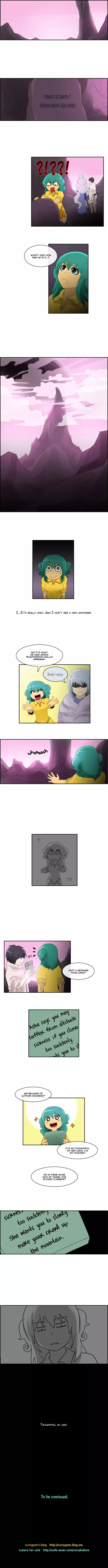 Kubera - 15 page p_00004