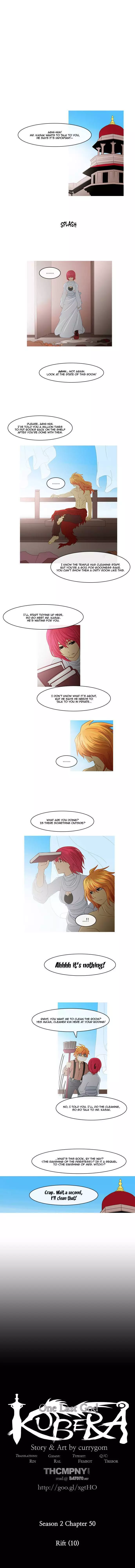 Kubera - 152 page p_00001