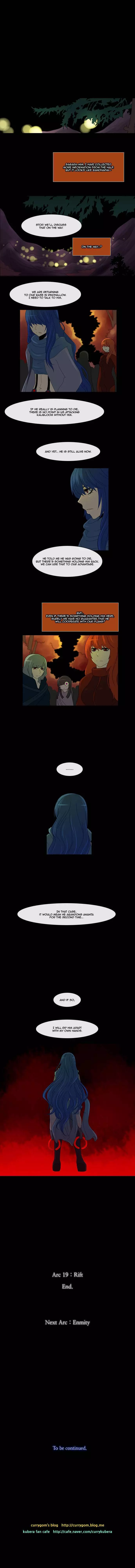 Kubera - 152 page p_00006