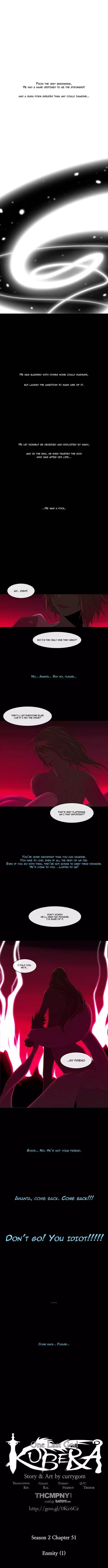 Kubera - 153 page p_00001