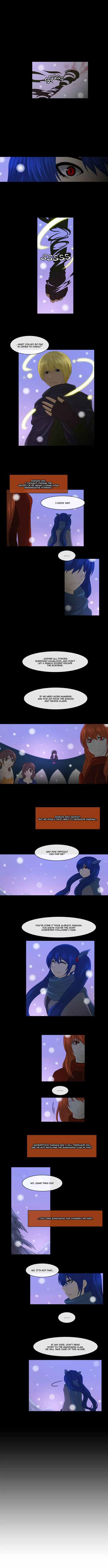 Kubera - 153 page p_00003