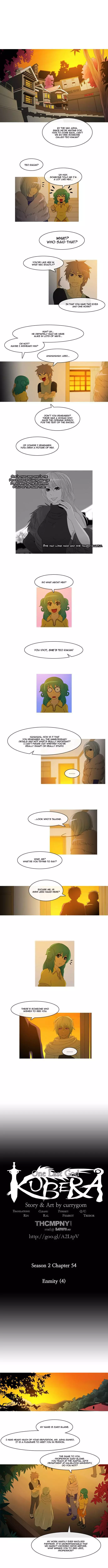 Kubera - 156 page p_00001