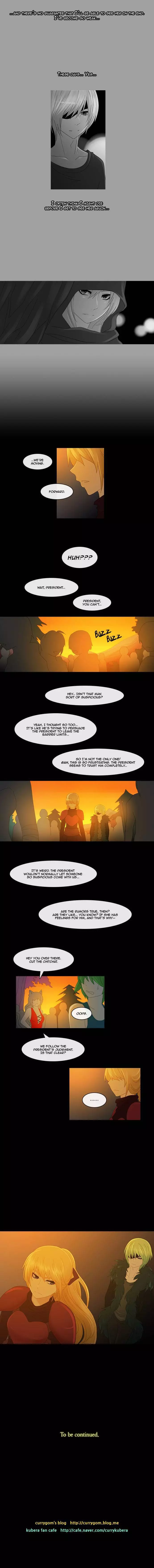 Kubera - 156 page p_00005