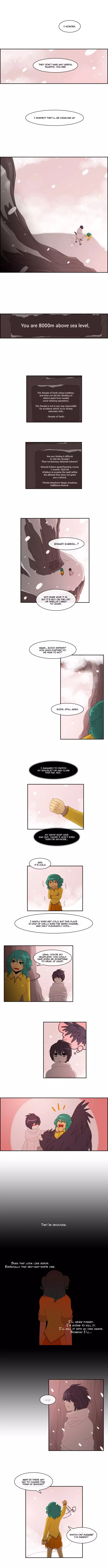 Kubera - 16 page p_00003