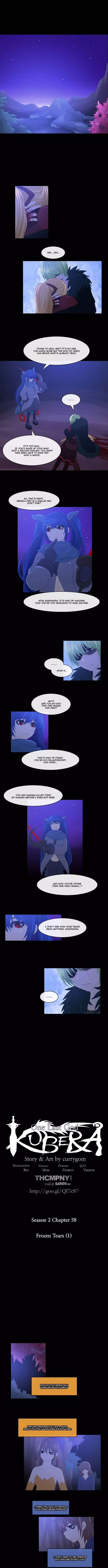 Kubera - 160 page p_00001