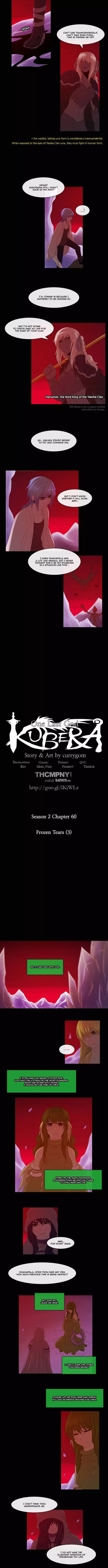 Kubera - 162 page p_00001