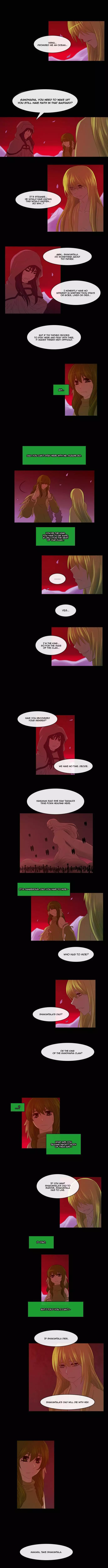 Kubera - 162 page p_00002