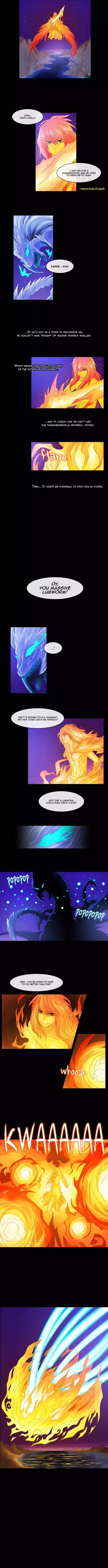 Kubera - 165 page p_00002