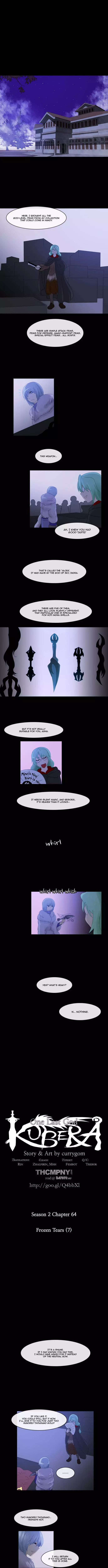 Kubera - 166 page p_00001