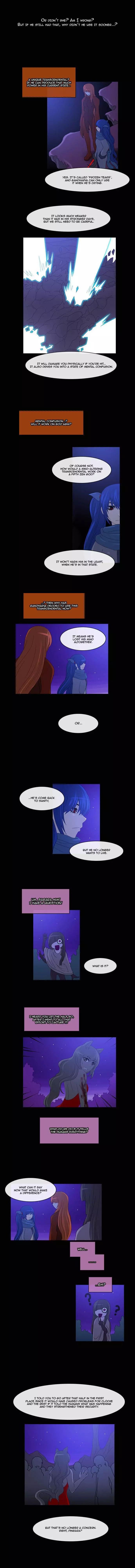 Kubera - 169 page p_00002