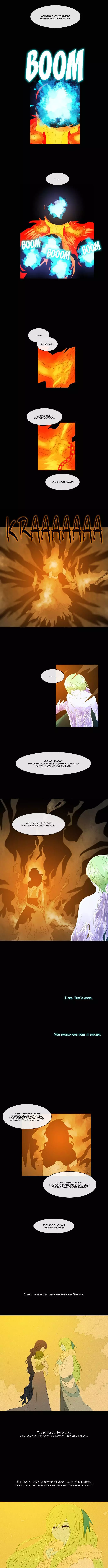 Kubera - 169 page p_00005