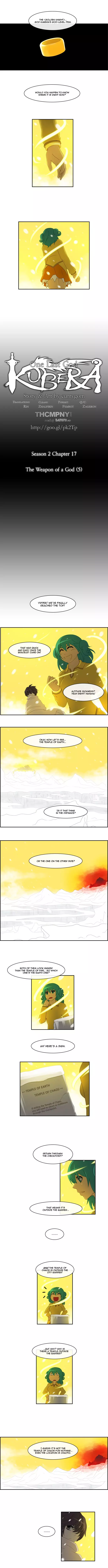 Kubera - 17 page p_00001