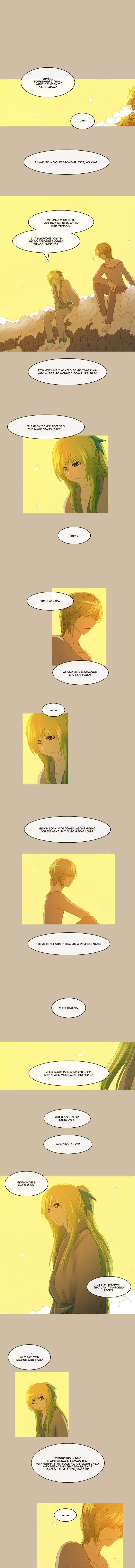 Kubera - 170 page p_00001