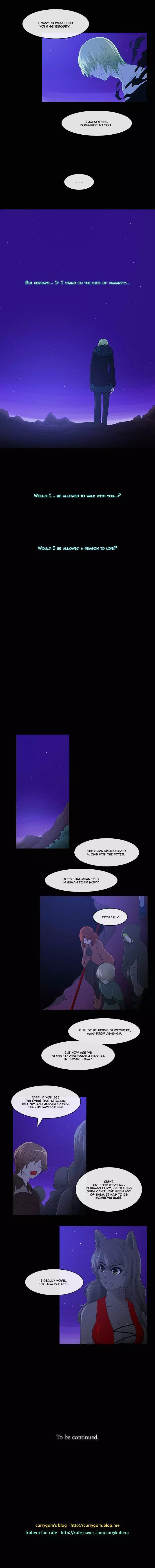 Kubera - 170 page p_00006