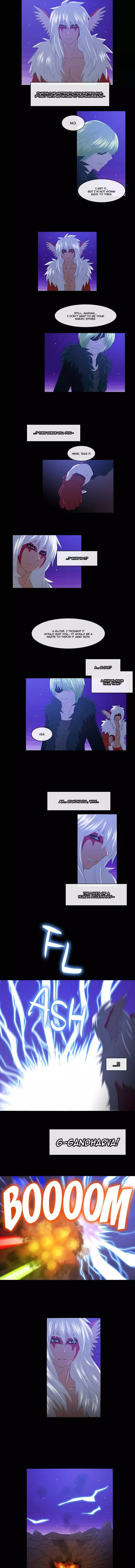 Kubera - 172 page p_00004