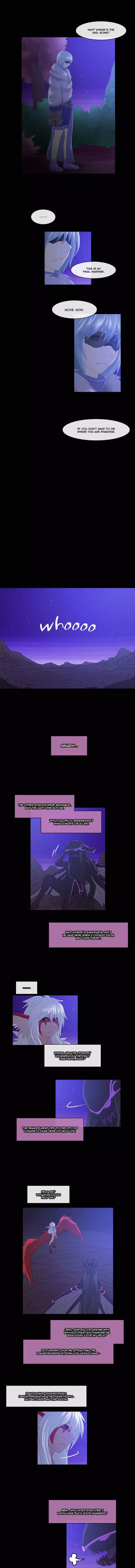 Kubera - 173 page p_00003