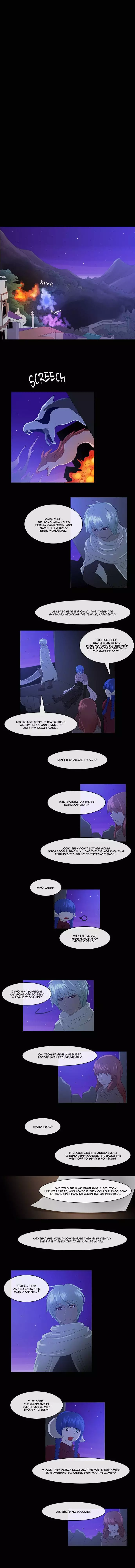 Kubera - 174 page p_00005