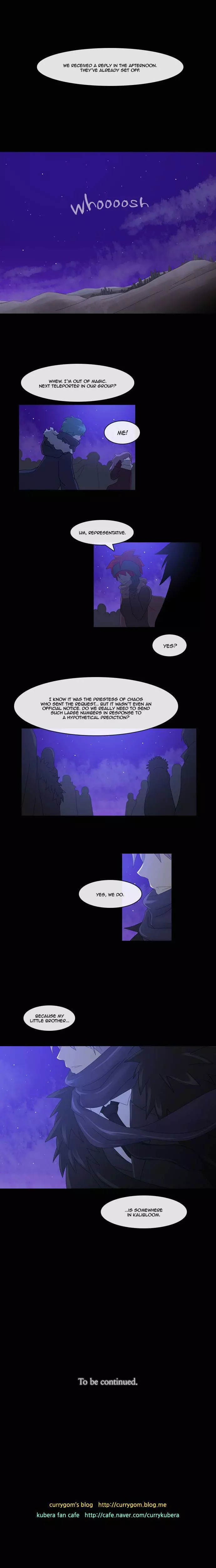 Kubera - 174 page p_00006