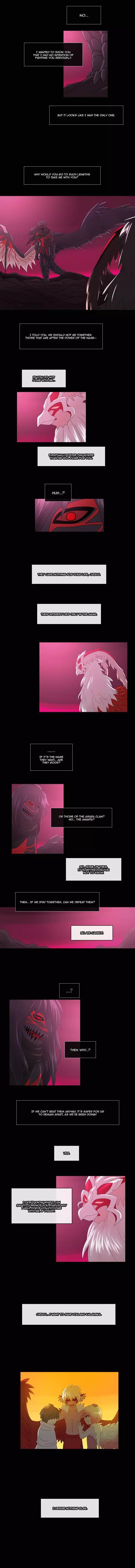 Kubera - 177 page p_00004