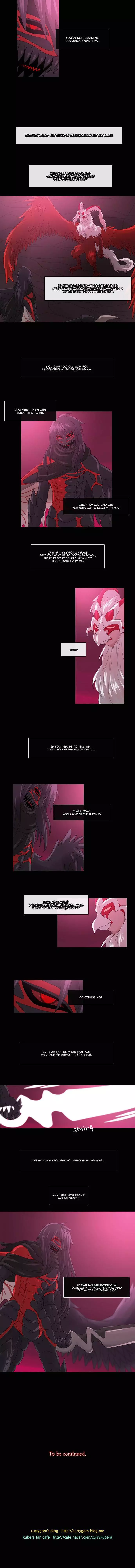 Kubera - 177 page p_00005